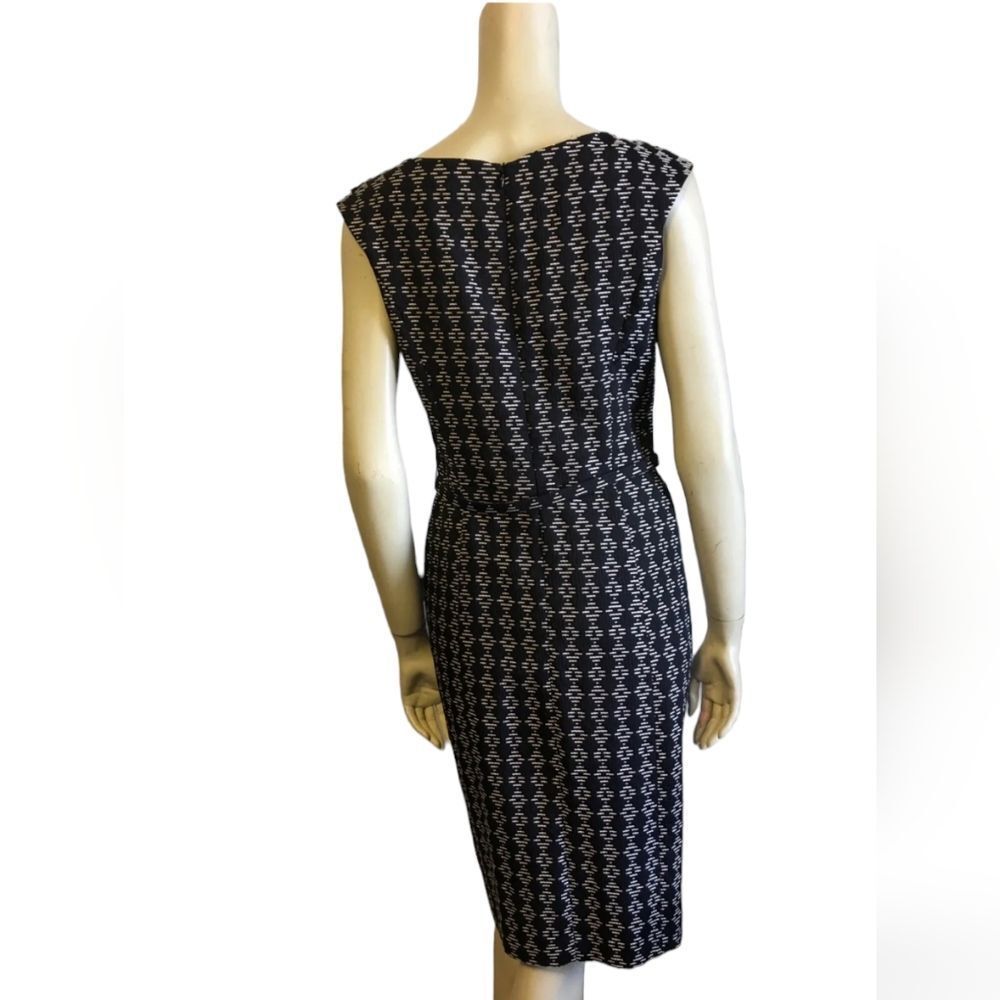 DAVID MEISTER DRESS - Picture 14 of 14